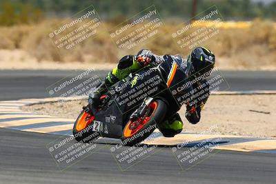 media/May-14-2022-SoCal Trackdays (Sat) [[7b6169074d]]/Turn 16 (1230pm)/